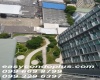2 Bedrooms Bedrooms, ,2 BathroomsBathrooms,2 ห้องนอน,ขาย,1564