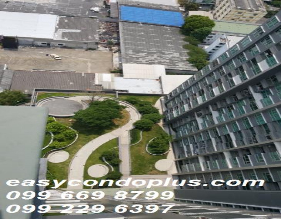 2 Bedrooms Bedrooms, ,2 BathroomsBathrooms,2 ห้องนอน,ขาย,1564
