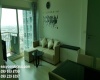 2 Bedrooms Bedrooms, ,2 BathroomsBathrooms,2 ห้องนอน,ขาย,1564