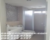 2 Bedrooms Bedrooms, ,2 BathroomsBathrooms,2 ห้องนอน,ขาย,1564
