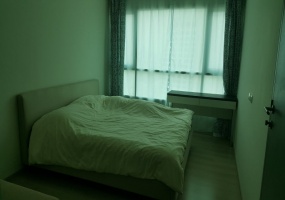 2 Bedrooms Bedrooms, ,2 BathroomsBathrooms,2 ห้องนอน,ขาย,1564