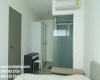 2 Bedrooms Bedrooms, ,2 BathroomsBathrooms,2 ห้องนอน,ขาย,1564