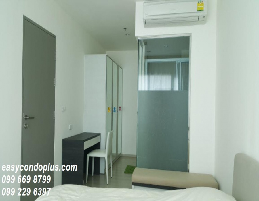 2 Bedrooms Bedrooms, ,2 BathroomsBathrooms,2 ห้องนอน,ขาย,1564