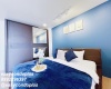 1 Bedroom Bedrooms, ,1 BathroomBathrooms,ห้องสตูดิโอ,ขาย,6802