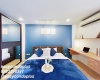 1 Bedroom Bedrooms, ,1 BathroomBathrooms,ห้องสตูดิโอ,ขาย,6802