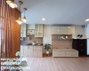 1 Bedroom Bedrooms, ,1 BathroomBathrooms,ห้องสตูดิโอ,ขาย,6802
