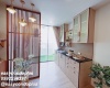 1 Bedroom Bedrooms, ,1 BathroomBathrooms,ห้องสตูดิโอ,ขาย,6802