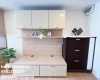 1 Bedroom Bedrooms, ,1 BathroomBathrooms,ห้องสตูดิโอ,ขาย,6802