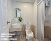 1 Bedroom Bedrooms, ,1 BathroomBathrooms,ห้องสตูดิโอ,ขาย,6802