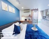 1 Bedroom Bedrooms, ,1 BathroomBathrooms,ห้องสตูดิโอ,ขาย,6802