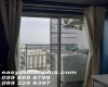 1 Bedroom Bedrooms, ,1 BathroomBathrooms,1 ห้องนอน,ขาย,1565