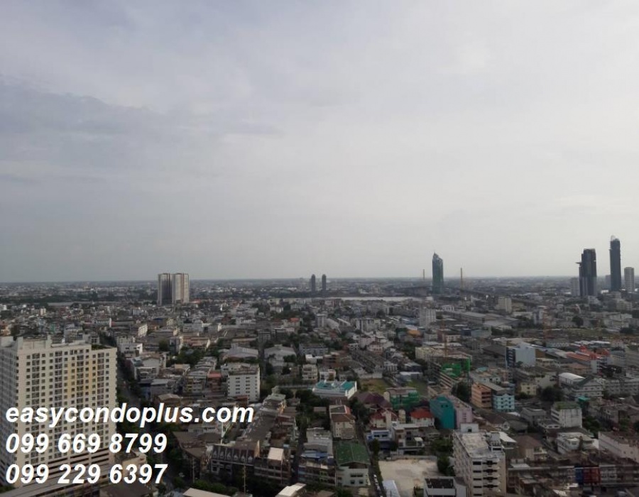 1 Bedroom Bedrooms, ,1 BathroomBathrooms,1 ห้องนอน,ขาย,1565