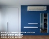 1 Bedroom Bedrooms, ,1 BathroomBathrooms,1 ห้องนอน,ขาย,1565