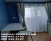 1 Bedroom Bedrooms, ,1 BathroomBathrooms,1 ห้องนอน,ขาย,1565