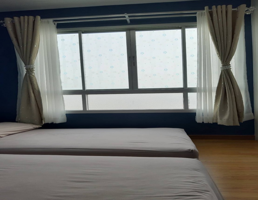 1 Bedroom Bedrooms, ,1 BathroomBathrooms,1 ห้องนอน,ขาย,1565