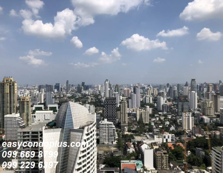 1 Bedroom Bedrooms, ,1 BathroomBathrooms,1 ห้องนอน,ขาย,1566