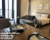 1 Bedroom Bedrooms, ,1 BathroomBathrooms,1 ห้องนอน,ขาย,1566