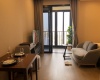 1 Bedroom Bedrooms, ,1 BathroomBathrooms,1 ห้องนอน,ขาย,1566