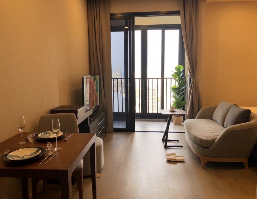 1 Bedroom Bedrooms, ,1 BathroomBathrooms,1 ห้องนอน,ขาย,1566