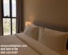 1 Bedroom Bedrooms, ,1 BathroomBathrooms,1 ห้องนอน,ขาย,1566