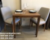 1 Bedroom Bedrooms, ,1 BathroomBathrooms,1 ห้องนอน,ขาย,1566