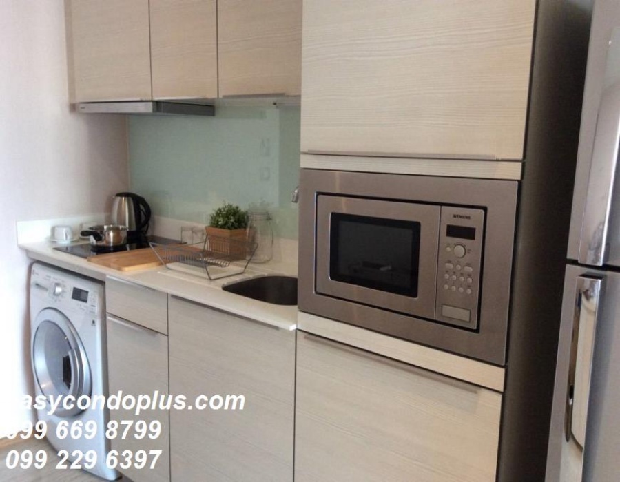 2 Bedrooms Bedrooms, ,2 BathroomsBathrooms,2 ห้องนอน,ขาย,1567