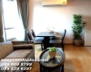 2 Bedrooms Bedrooms, ,2 BathroomsBathrooms,2 ห้องนอน,ขาย,1567