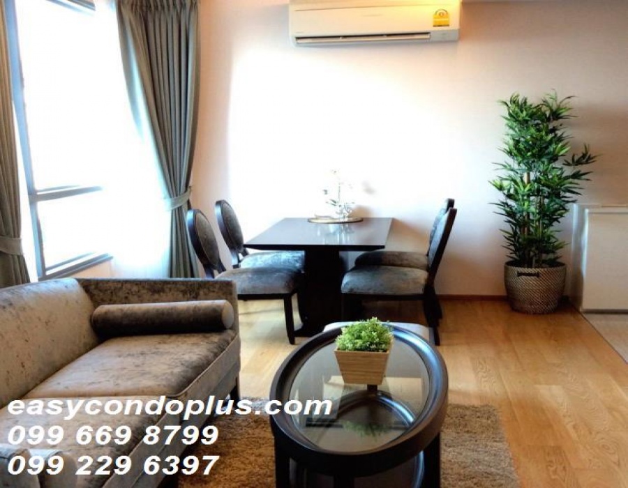 2 Bedrooms Bedrooms, ,2 BathroomsBathrooms,2 ห้องนอน,ขาย,1567