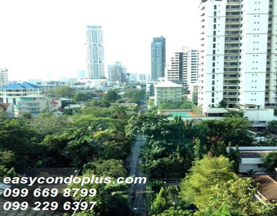 2 Bedrooms Bedrooms, ,2 BathroomsBathrooms,2 ห้องนอน,ขาย,1567