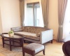 2 Bedrooms Bedrooms, ,2 BathroomsBathrooms,2 ห้องนอน,ขาย,1567