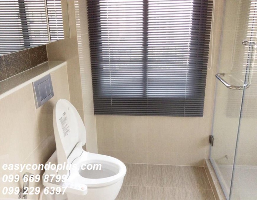 2 Bedrooms Bedrooms, ,2 BathroomsBathrooms,2 ห้องนอน,ขาย,1567