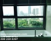 2 Bedrooms Bedrooms, ,2 BathroomsBathrooms,2 ห้องนอน,ขาย,1567