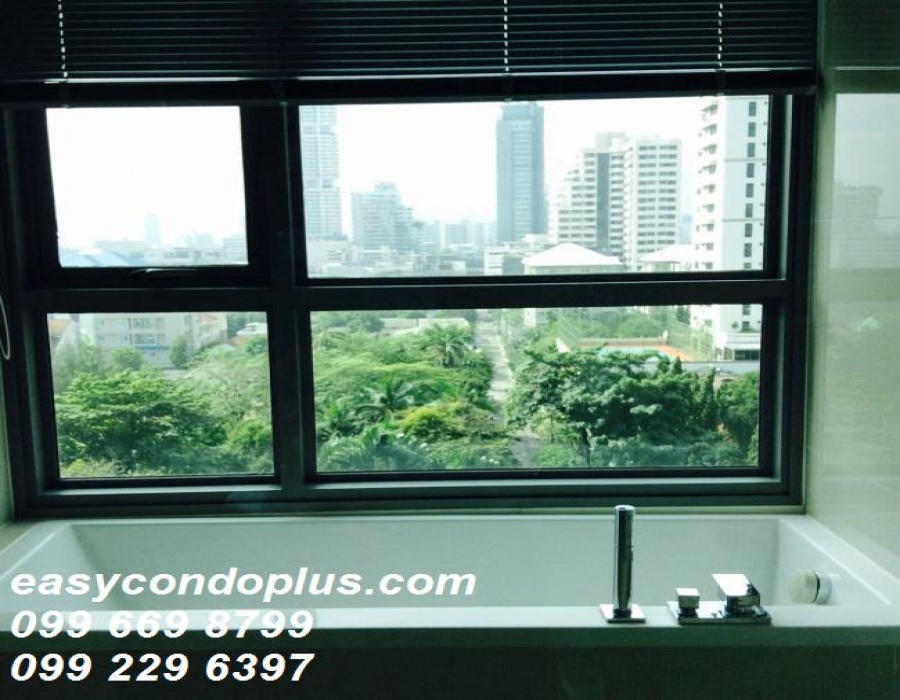 2 Bedrooms Bedrooms, ,2 BathroomsBathrooms,2 ห้องนอน,ขาย,1567
