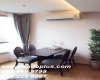 2 Bedrooms Bedrooms, ,2 BathroomsBathrooms,2 ห้องนอน,ขาย,1567