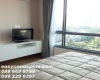 2 Bedrooms Bedrooms, ,2 BathroomsBathrooms,2 ห้องนอน,ขาย,1567