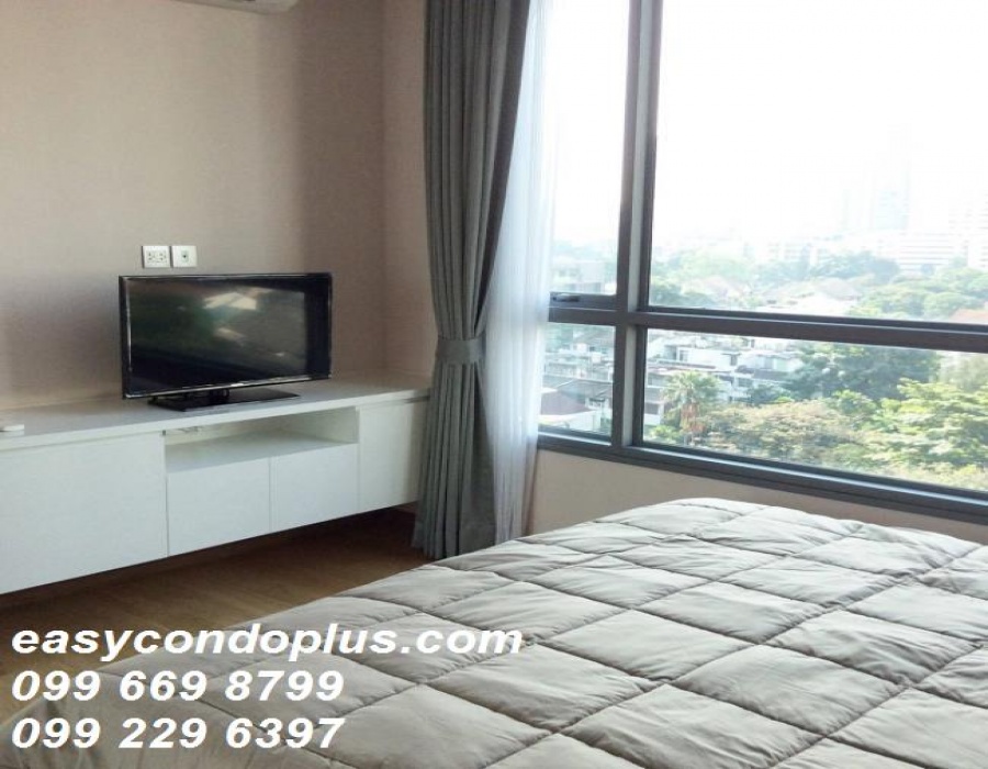 2 Bedrooms Bedrooms, ,2 BathroomsBathrooms,2 ห้องนอน,ขาย,1567
