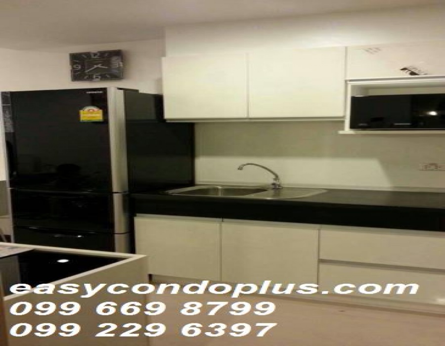 1 BathroomBathrooms,ห้องสตูดิโอ,ขาย,1568