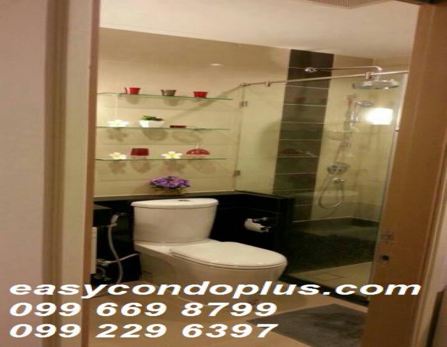 1 BathroomBathrooms,ห้องสตูดิโอ,ขาย,1568