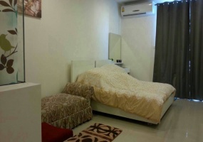 1 BathroomBathrooms,ห้องสตูดิโอ,ขาย,1568