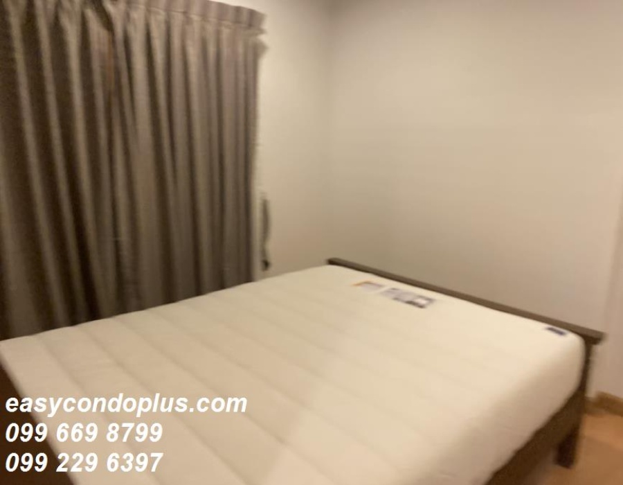 1 Bedroom Bedrooms, ,1 BathroomBathrooms,1 ห้องนอน,ขาย,1572
