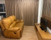 1 Bedroom Bedrooms, ,1 BathroomBathrooms,1 ห้องนอน,ขาย,1572