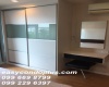 1 Bedroom Bedrooms, ,1 BathroomBathrooms,1 ห้องนอน,เช่า,1575