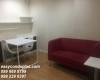 1 Bedroom Bedrooms, ,1 BathroomBathrooms,1 ห้องนอน,เช่า,1575