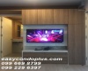 1 Bedroom Bedrooms, ,1 BathroomBathrooms,1 ห้องนอน,เช่า,1577