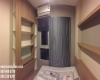 1 Bedroom Bedrooms, ,1 BathroomBathrooms,1 ห้องนอน,เช่า,1577