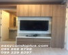 1 Bedroom Bedrooms, ,1 BathroomBathrooms,1 ห้องนอน,เช่า,1577