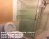 1 Bedroom Bedrooms, ,1 BathroomBathrooms,1 ห้องนอน,เช่า,1577