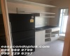 1 Bedroom Bedrooms, ,1 BathroomBathrooms,1 ห้องนอน,เช่า,1577