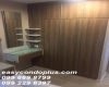 1 Bedroom Bedrooms, ,1 BathroomBathrooms,1 ห้องนอน,เช่า,1577