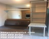 1 Bedroom Bedrooms, ,1 BathroomBathrooms,1 ห้องนอน,เช่า,1577